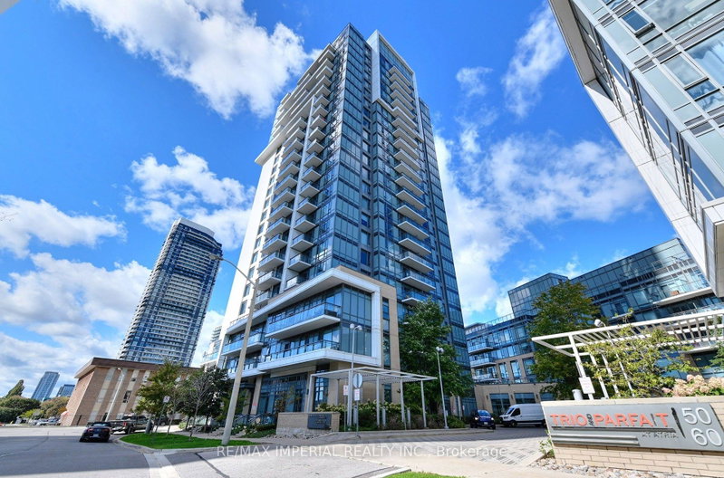 Image of home for listing MLS® C13859762