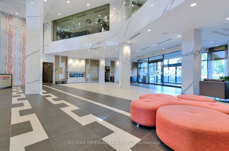 Image of home for listing MLS® C13859762