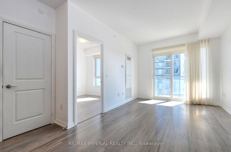 Image of home for listing MLS® C13859762