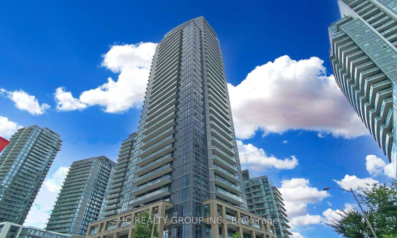 Image of home for listing MLS® C13859772