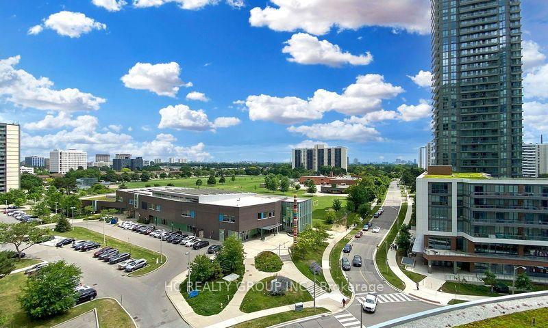 Image of home for listing MLS® C13859772