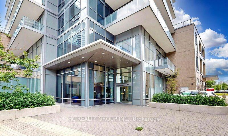 Image of home for listing MLS® C13859772