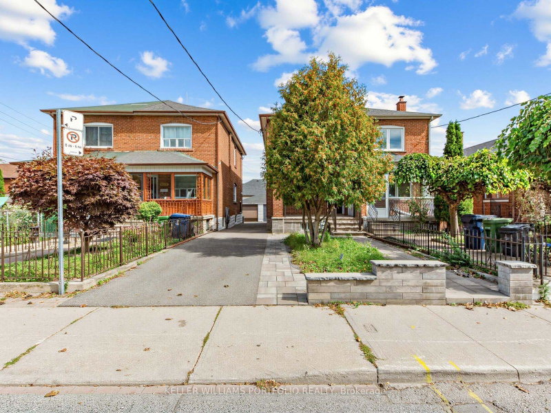 Image of home for listing MLS® C13859784