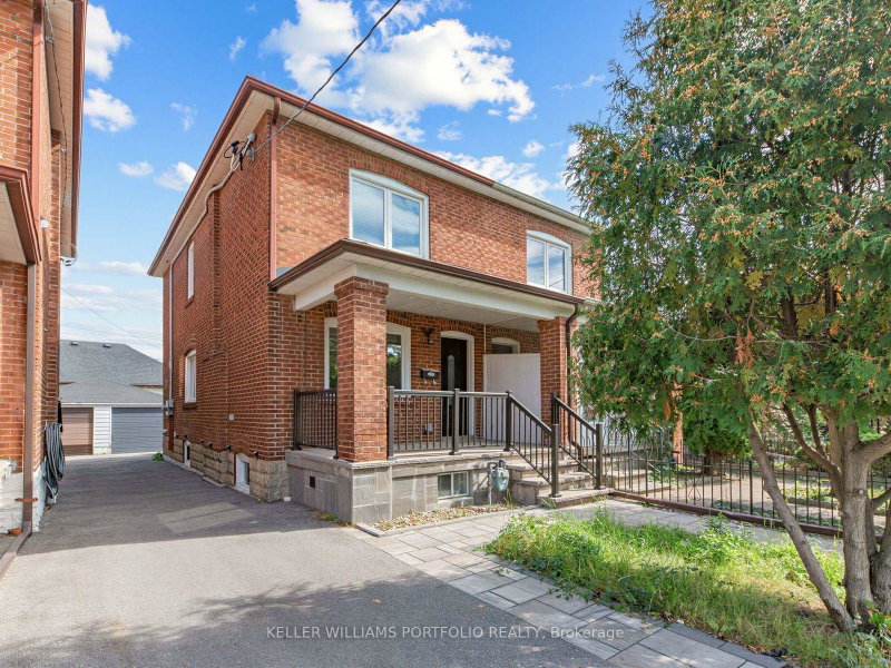 Image of home for listing MLS® C13859784