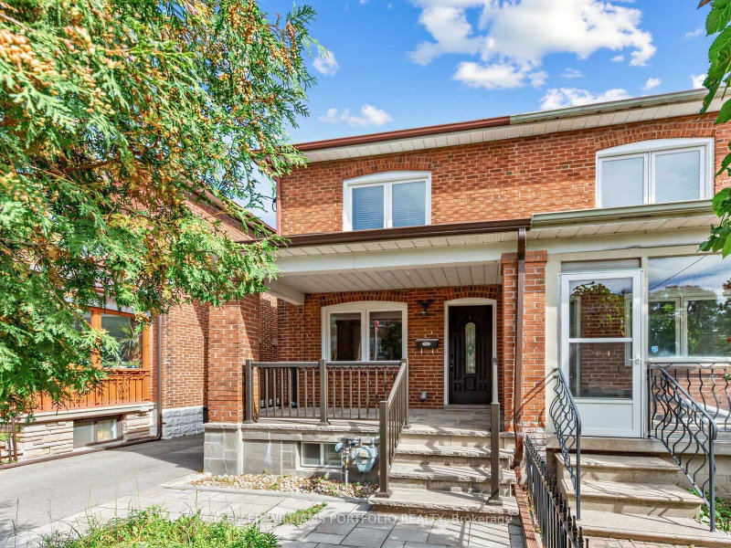 Image of home for listing MLS® C13859784