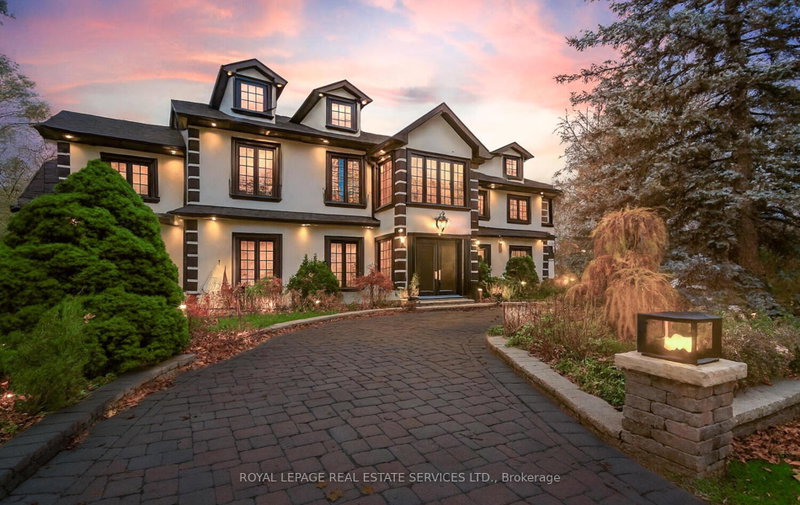 Image of home for listing MLS® C13859798