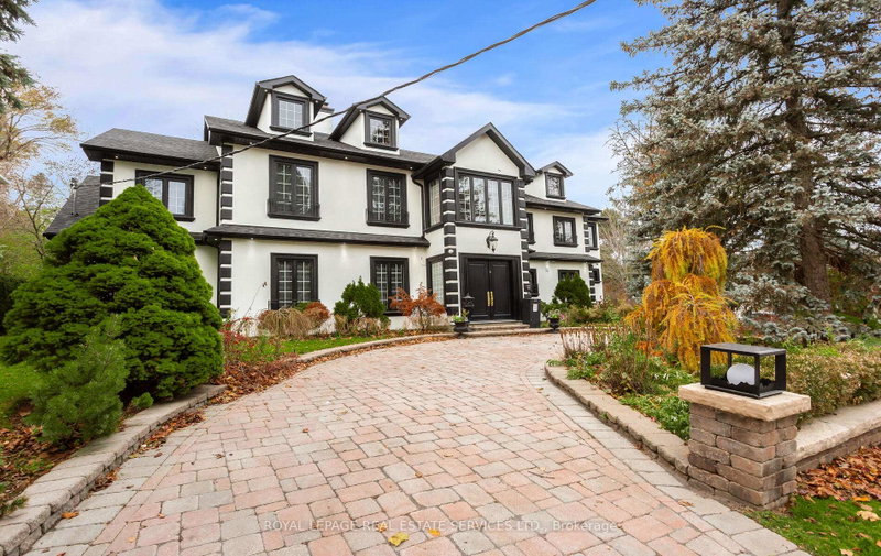 Image of home for listing MLS® C13859798