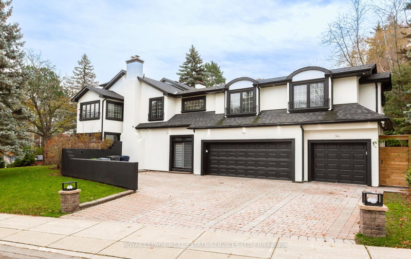 Image of home for listing MLS® C13859798