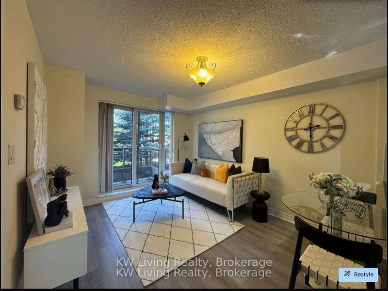Image of home for listing MLS® C13859820