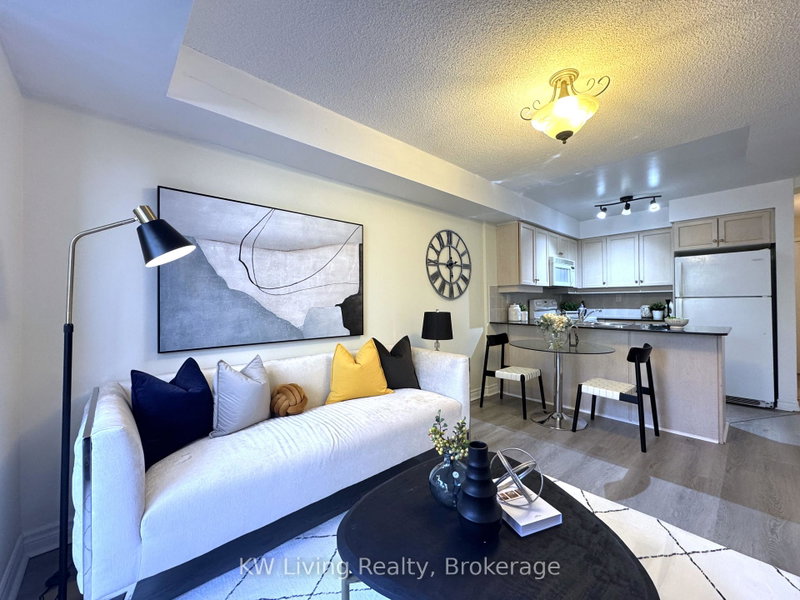 Image of home for listing MLS® C13859820