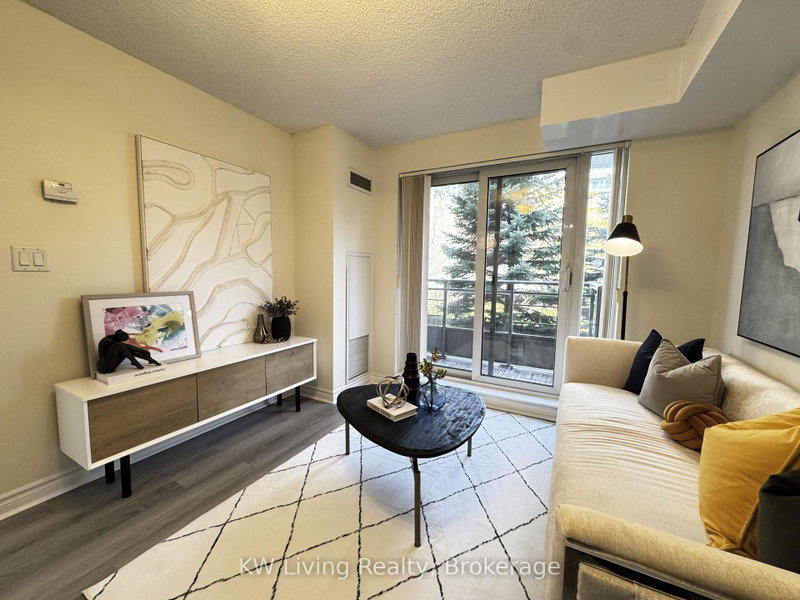 Image of home for listing MLS® C13859820