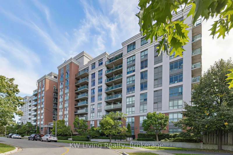 Image of home for listing MLS® C13859850