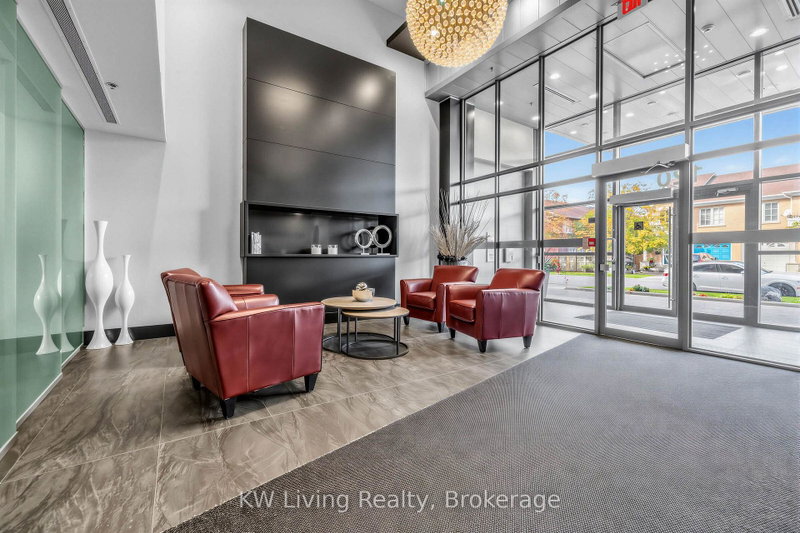 Image of home for listing MLS® C13859850