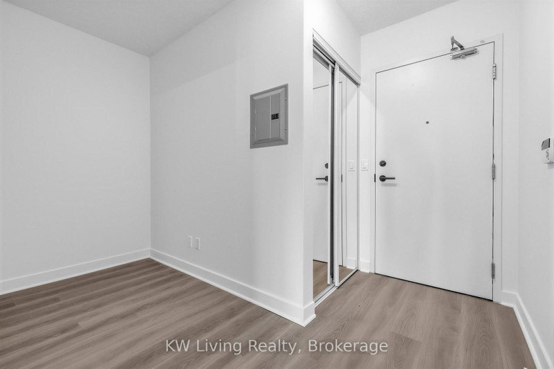 Image of home for listing MLS® C13859850