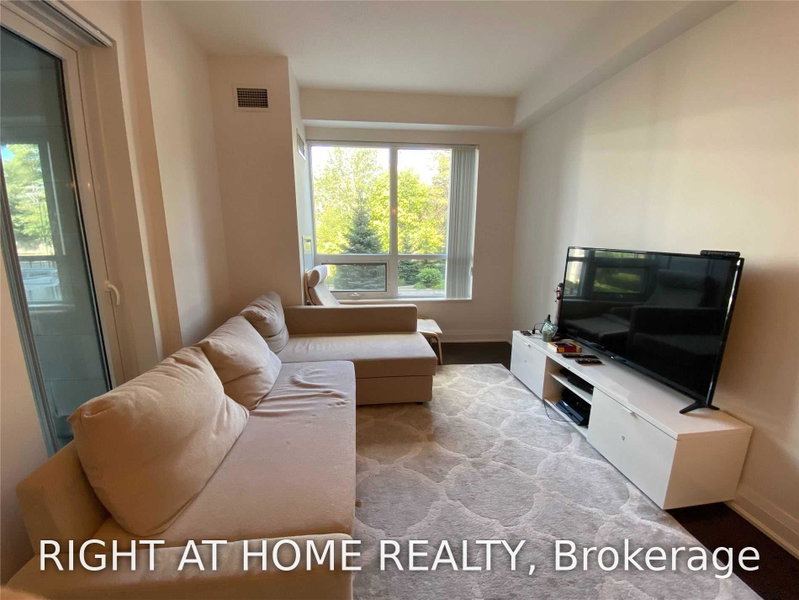 Image of home for listing MLS® C13859880