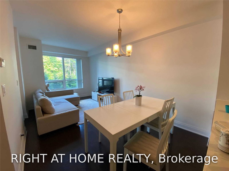 Image of home for listing MLS® C13859880