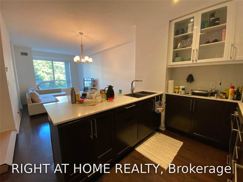 Image of home for listing MLS® C13859880