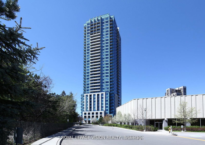 Image of home for listing MLS® C13859938
