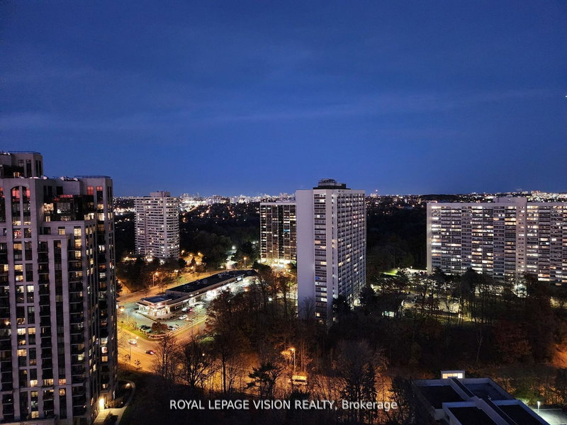 Image of home for listing MLS® C13859938