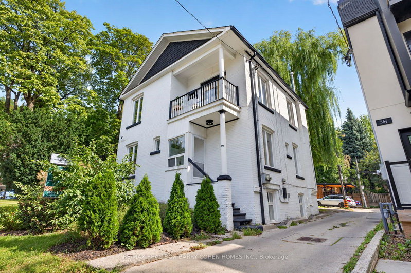 Image of home for listing MLS® C13859990