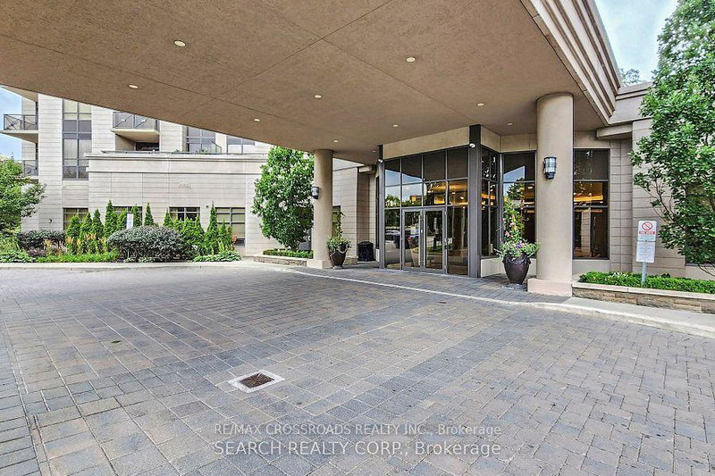 Image of home for listing MLS® C13860024