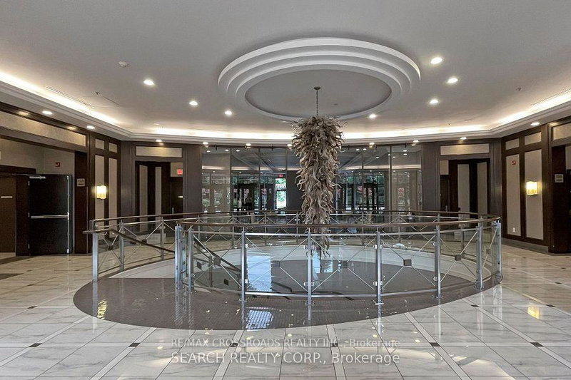 Image of home for listing MLS® C13860024