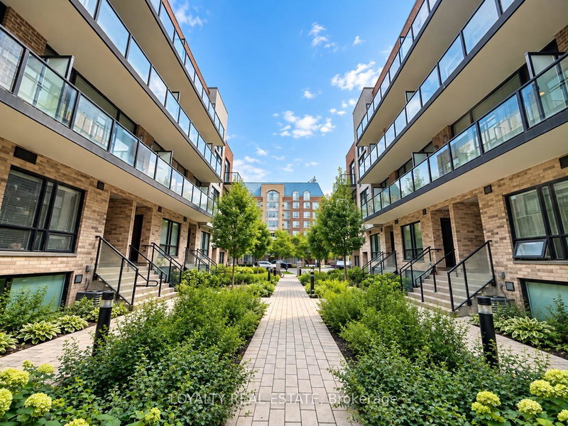 Image of home for listing MLS® C13860028