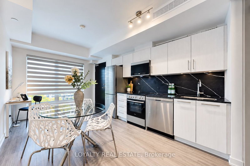 Image of home for listing MLS® C13860028