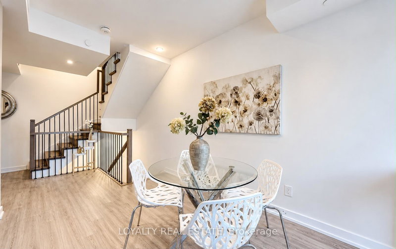 Image of home for listing MLS® C13860028