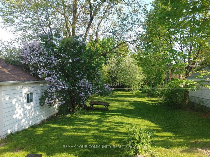 Image of home for listing MLS® C13860058