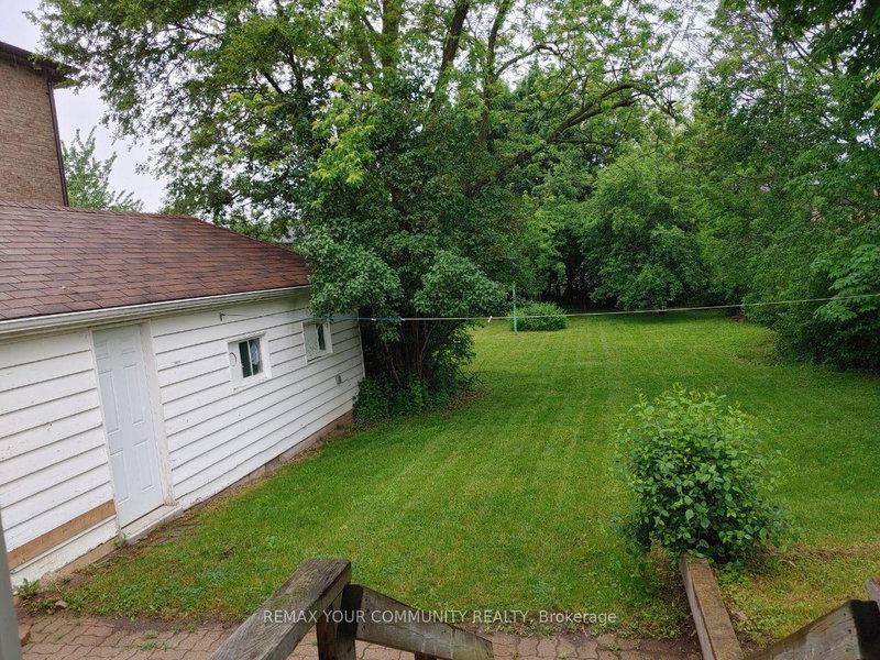Image of home for listing MLS® C13860058