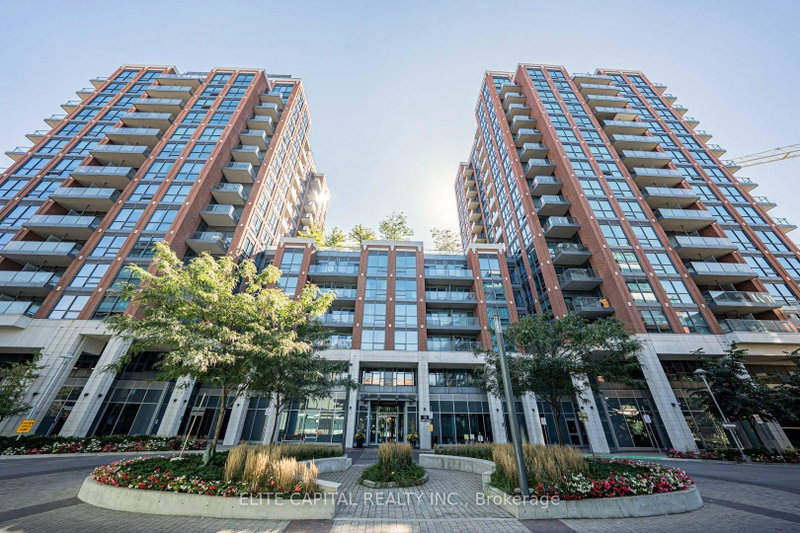 Image of home for listing MLS® C13860084