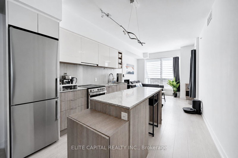 Image of home for listing MLS® C13860084