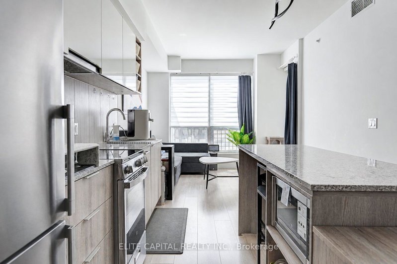 Image of home for listing MLS® C13860084