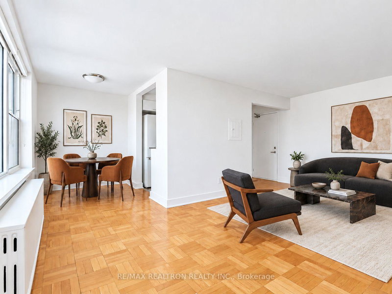 Image of home for listing MLS® C13860086