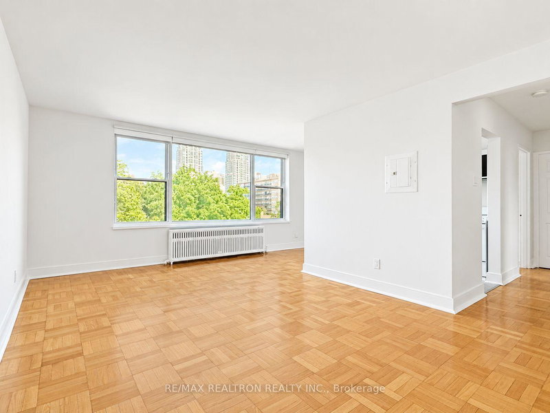 Image of home for listing MLS® C13860086