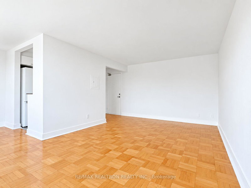 Image of home for listing MLS® C13860086