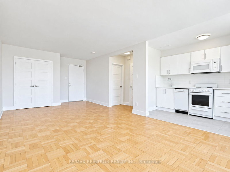 Image of home for listing MLS® C13860090