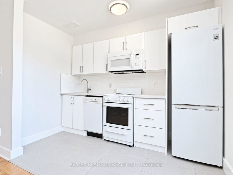 Image of home for listing MLS® C13860090