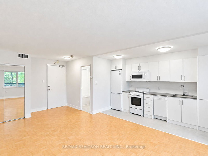 Image of home for listing MLS® C13860096