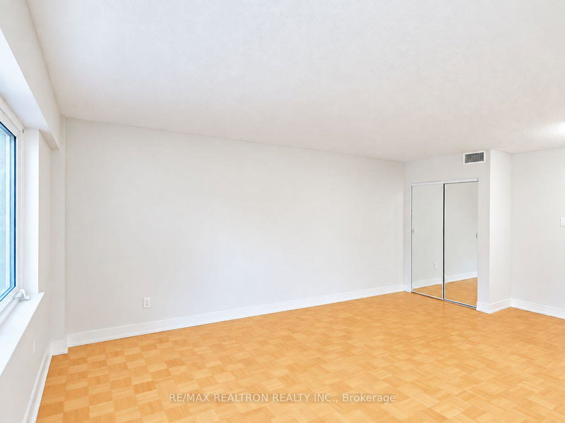 Image of home for listing MLS® C13860096