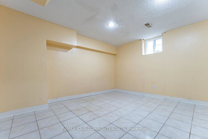 Image of home for listing MLS® C13860102