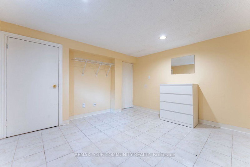 Image of home for listing MLS® C13860102