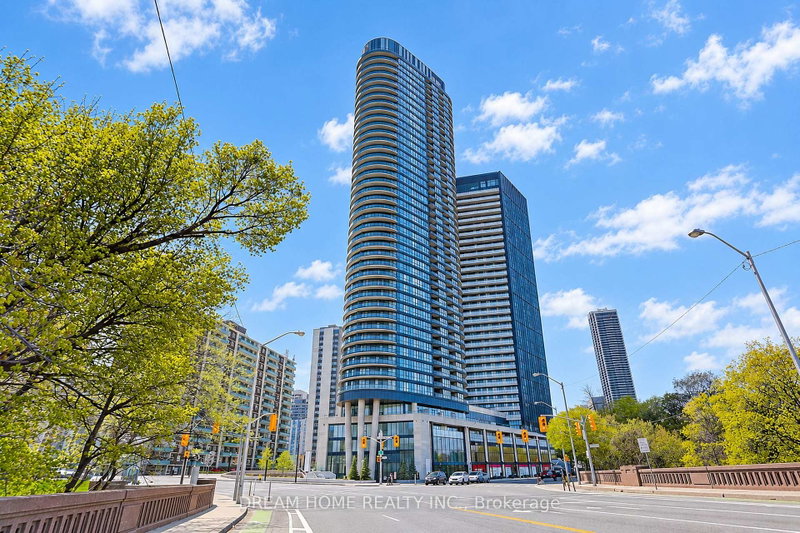 Image of home for listing MLS® C13860120