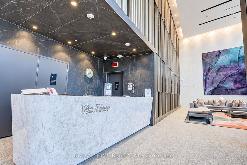 Image of home for listing MLS® C13860120