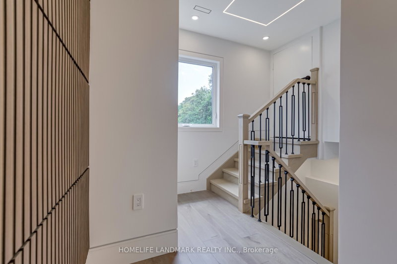 Image of home for listing MLS® C13860140