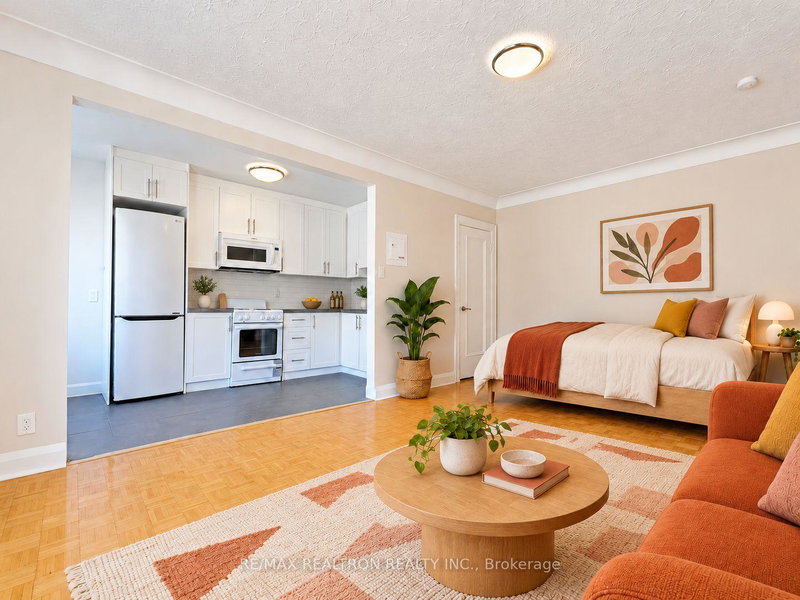 Image of home for listing MLS® C13860158
