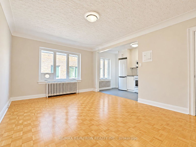 Image of home for listing MLS® C13860158