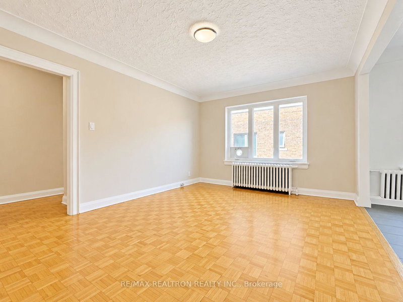 Image of home for listing MLS® C13860158