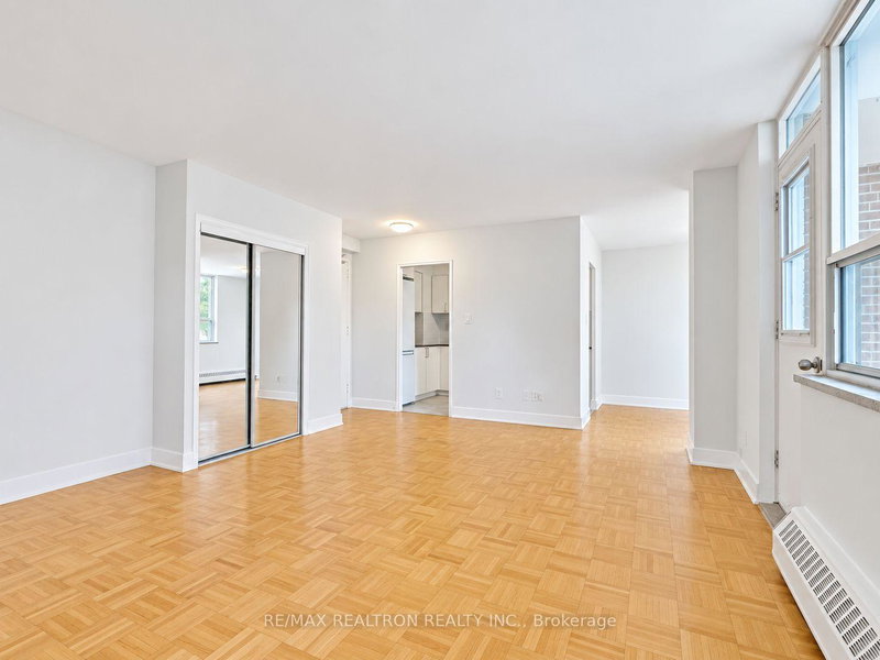 Image of home for listing MLS® C13860166